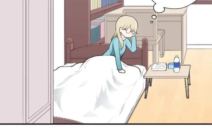 公主的世界不需要王子漫画,第164话 见个面吧2图