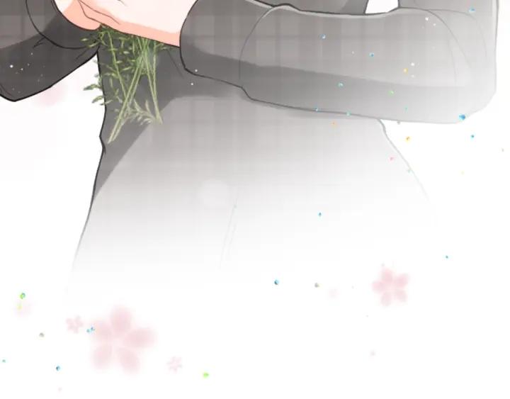 公主的世界不需要王子漫画,第119话 活出自己3图