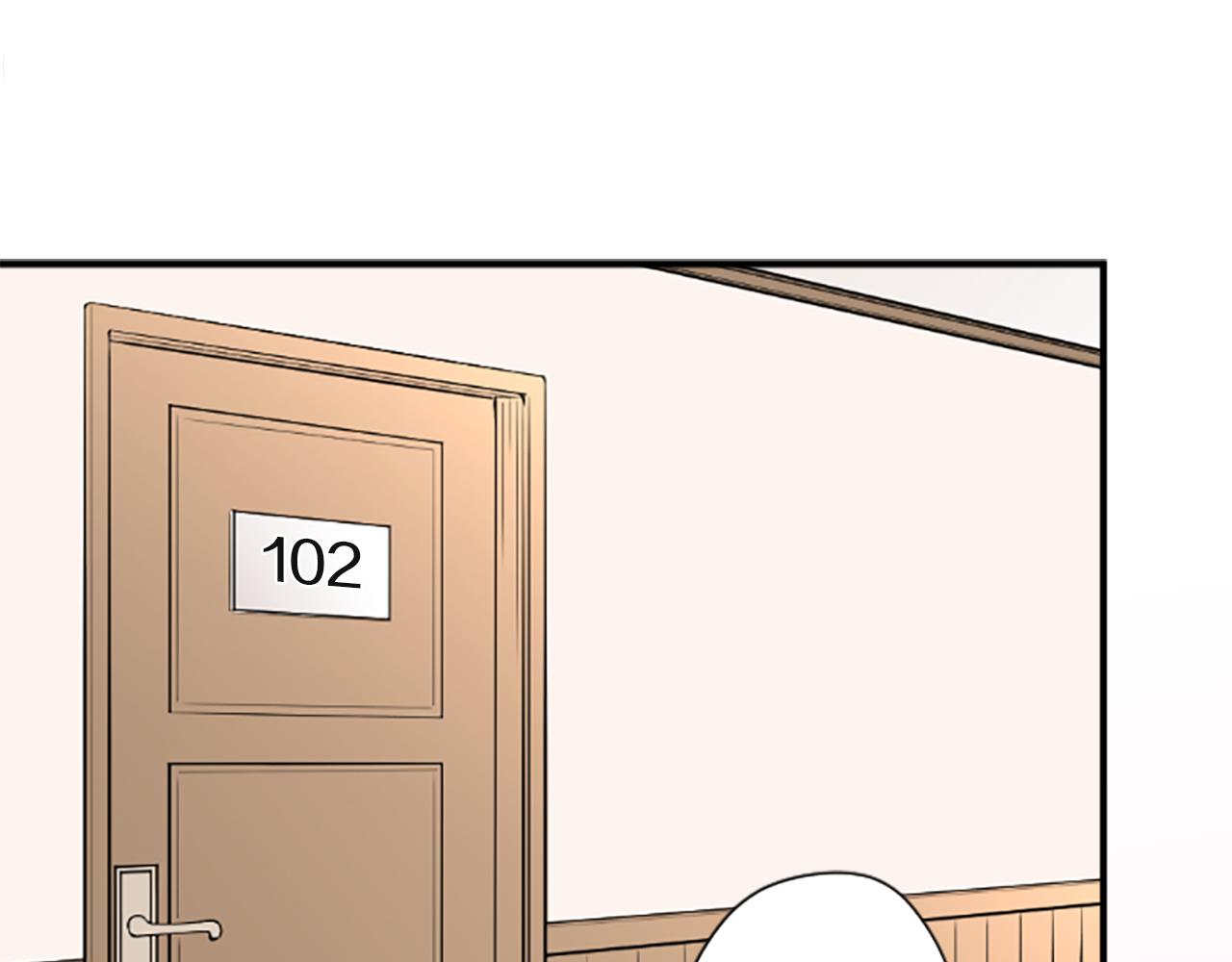 公主的世界不需要王子亲亲漫画漫画,第189话 同床共枕5图