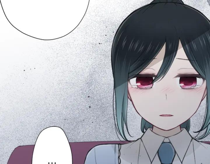 公主的世界不需要王子漫画,第131话 美好的时光1图