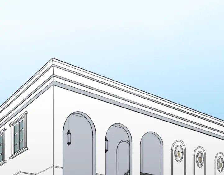 公主的世界不需要王子亲亲漫画漫画,122话 大人和小孩5图