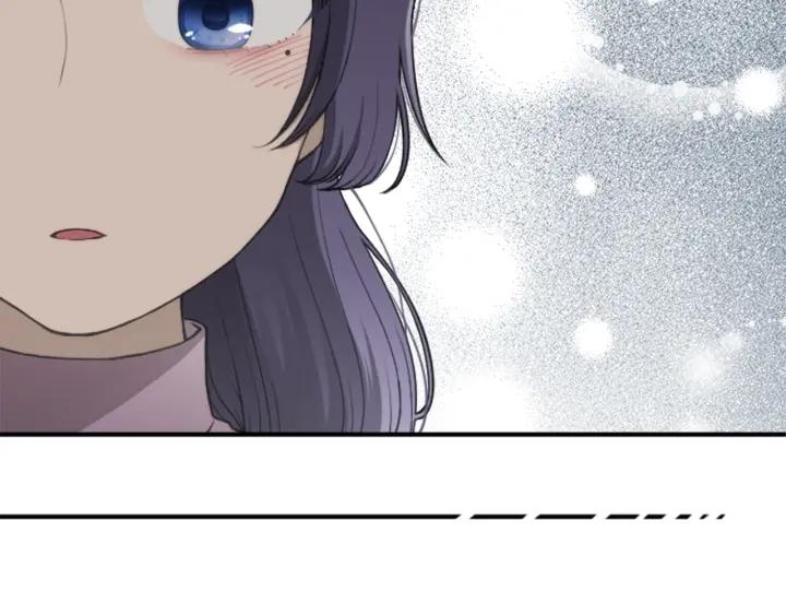 公主的世界不需要王子漫画,第179话 保持婚约3图