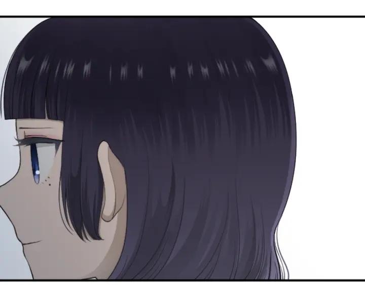 公主的世界不需要王子漫画,第179话 保持婚约3图