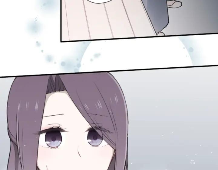 公主的世界不需要王子漫画,第98话 确定心意4图