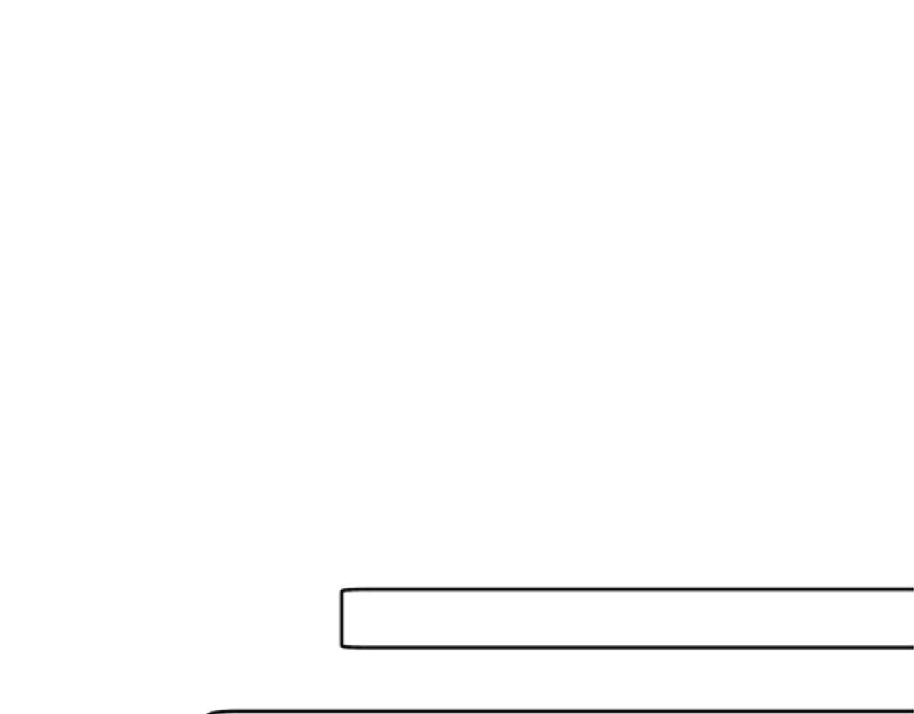 公主的世界不需要王子漫画,第70话 虹和爱丽丝33图