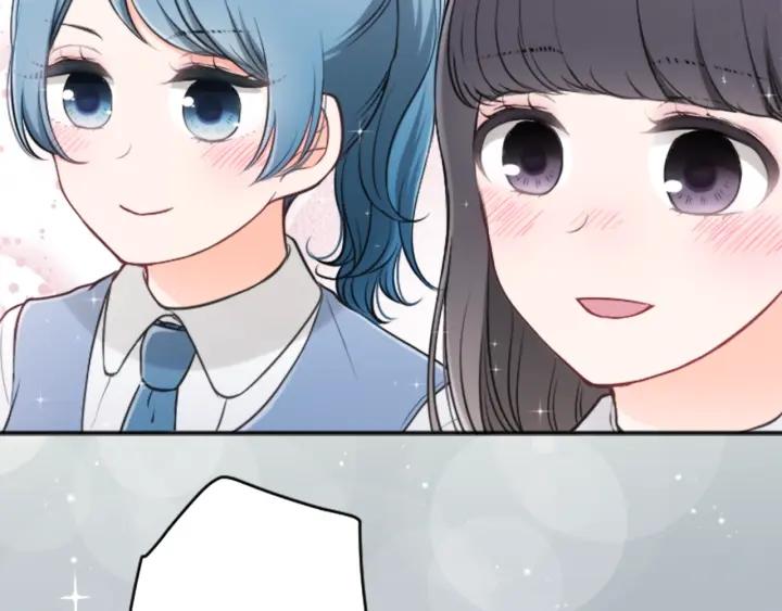 公主的世界不需要王子漫画,第127话 成功当选会长1图