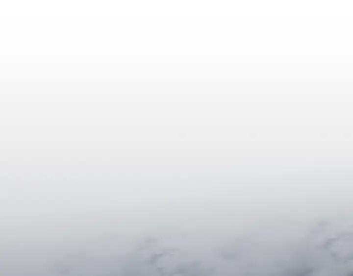 公主的世界不需要王子漫画,第120话 会长竞选前夕4图