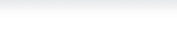 公主的世界不需要王子漫画,第145话 像平时一样2图