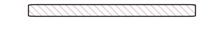 公主的世界不需要王子漫画,第136话 圣诞快乐4图