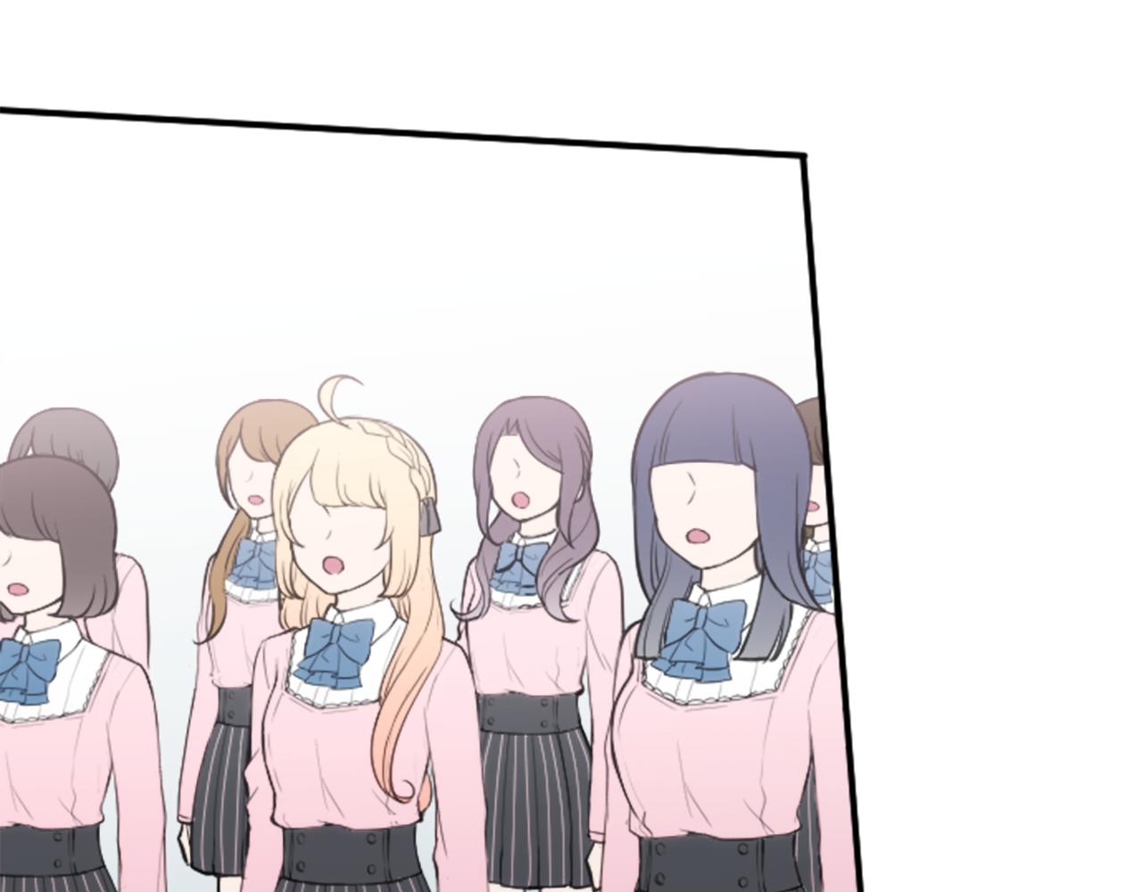 公主的世界不需要王子漫画,第185话 哪里做错了1图