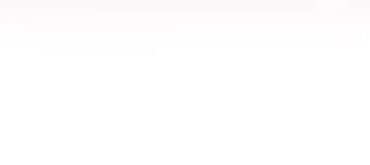 公主的世界不需要王子漫画,第127话 成功当选会长3图