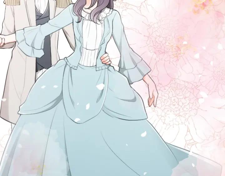 公主的世界不需要王子漫画,第104话 赶上表演3图