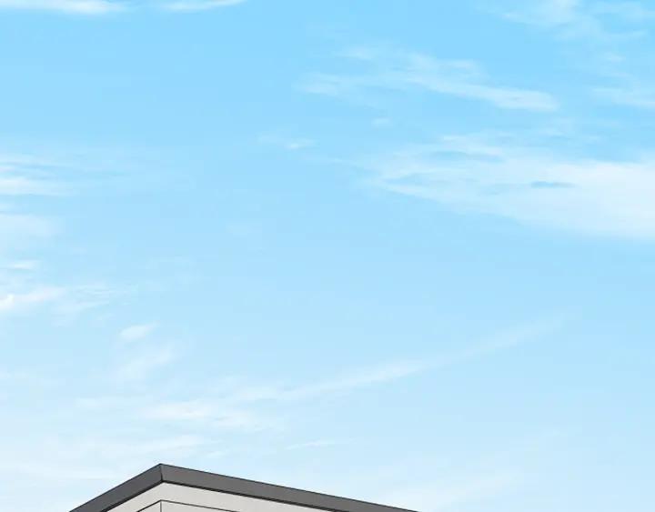 公主的世界不需要王子亲亲漫画漫画,第97话 公演开始5图