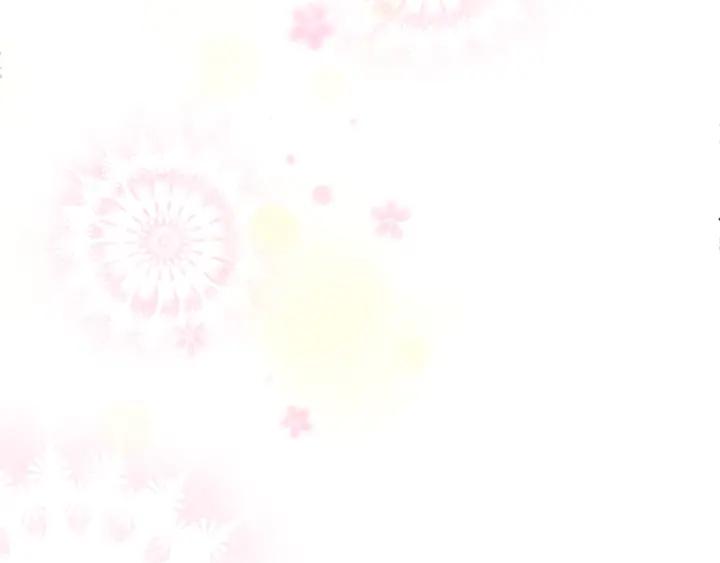 公主的世界不需要王子漫画,第9话 奇妙的感觉！4图