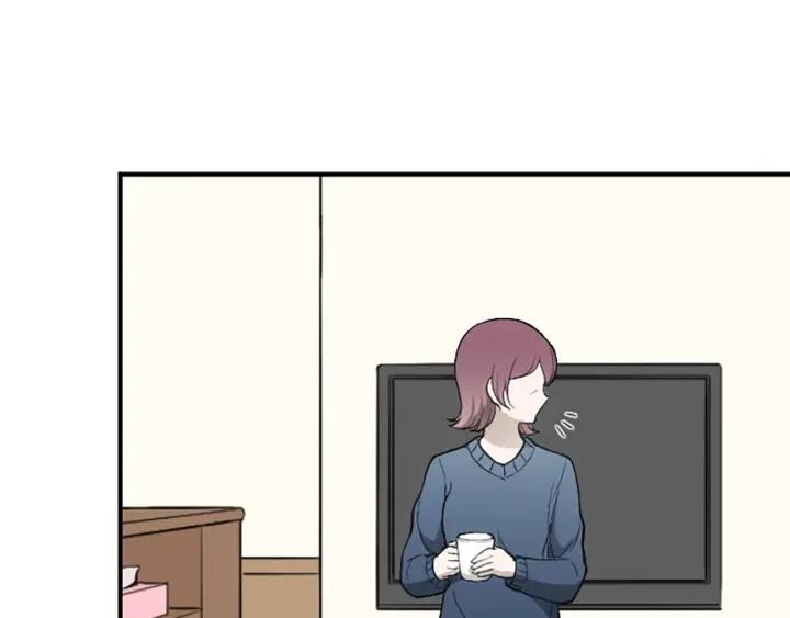 公主的世界不需要王子亲亲漫画漫画,第149话 认可5图