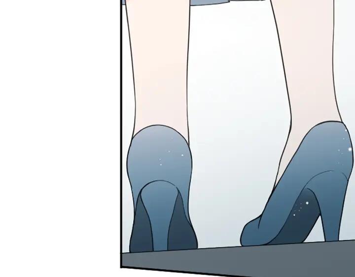 公主的世界不需要王子亲亲漫画漫画,第139话 合奏4图