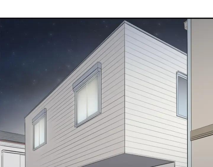 公主的世界不需要王子亲亲漫画漫画,第136话 圣诞快乐2图