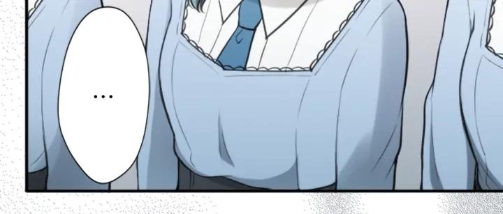 公主的世界不需要王子漫画,第99话 你是谁4图