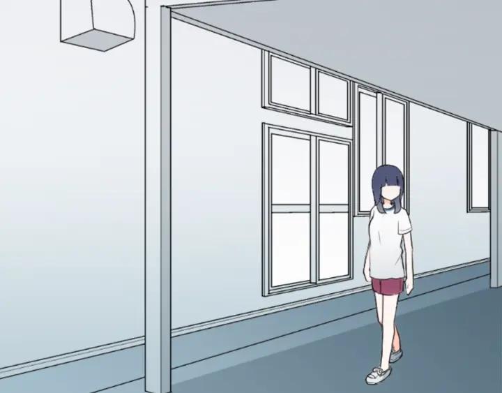 公主的世界不需要王子漫画,第32话 丢脸的事2图