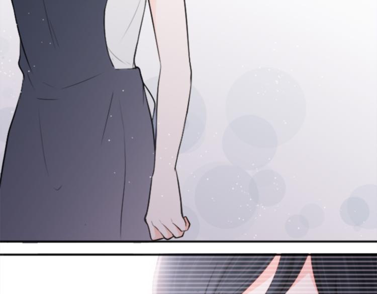 公主的世界不需要王子漫画,第41话 游园会②5图