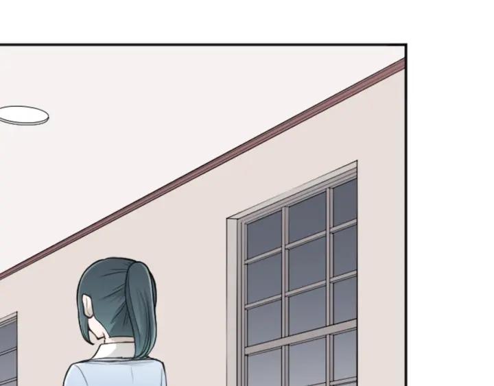 公主的世界不需要王子漫画,第131话 美好的时光1图