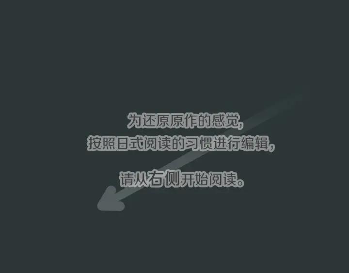 公主的世界不需要王子亲亲漫画漫画,第24话 奖励计划5图