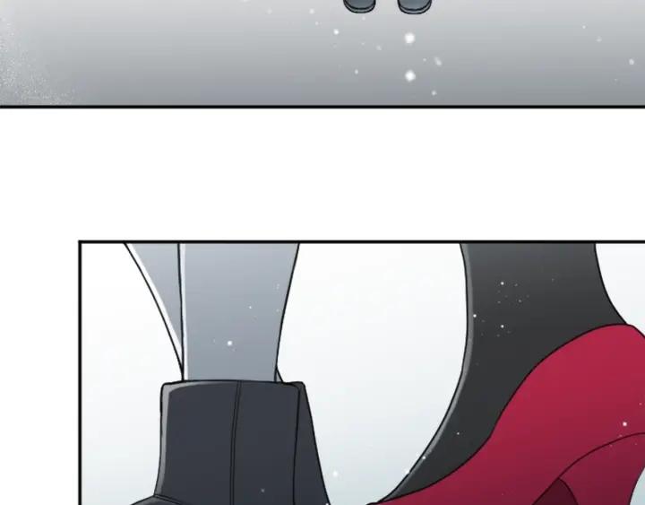 公主的世界不需要王子漫画,第145话 像平时一样2图