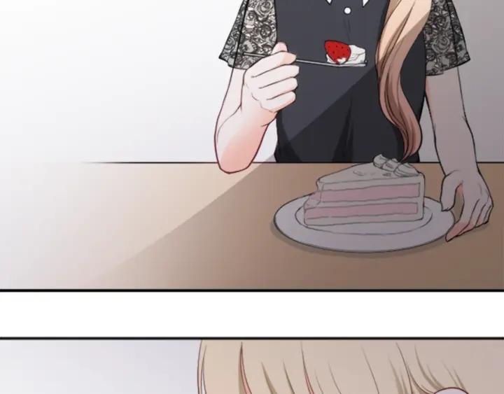 公主的世界不需要王子漫画,第51话  温暖的港湾3图