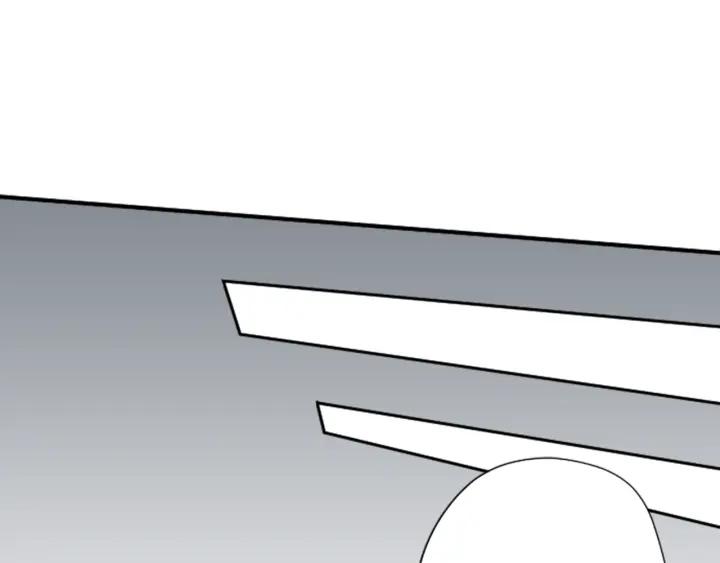 公主的世界不需要王子漫画,第127话 成功当选会长4图