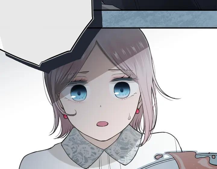 公主的世界不需要王子漫画,第178话 门当户对1图