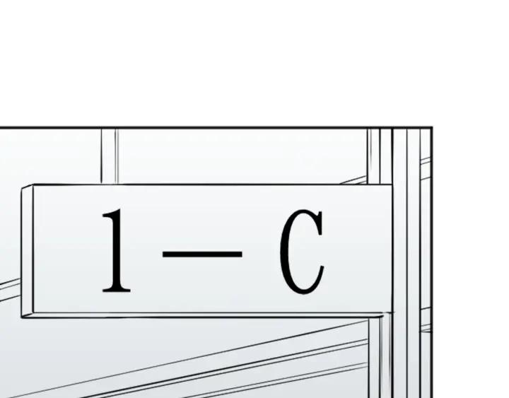 公主的世界不需要王子漫画,第116话 支持1图