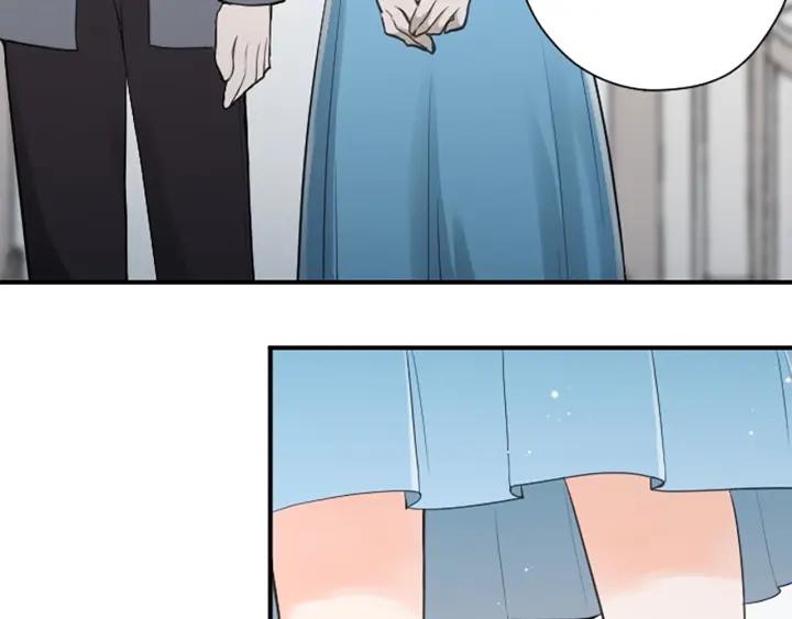 公主的世界不需要王子亲亲漫画漫画,第139话 合奏3图