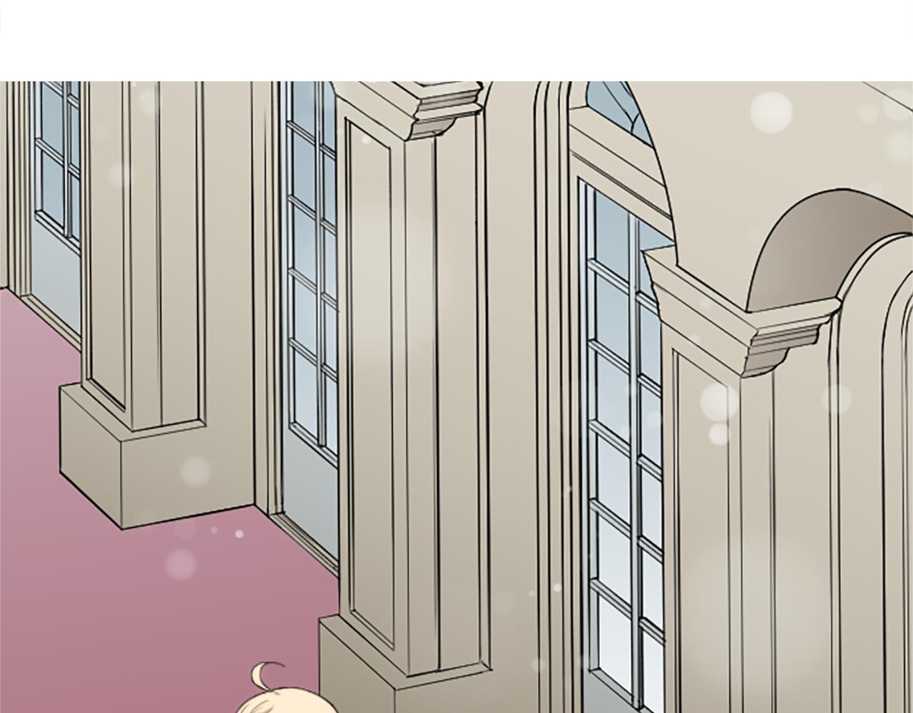 公主的世界不需要王子下拉式漫画漫画,第187话 天黑了5图