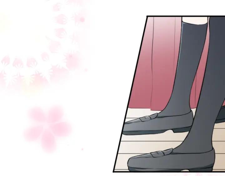 公主的世界不需要王子漫画,第9话 奇妙的感觉！5图