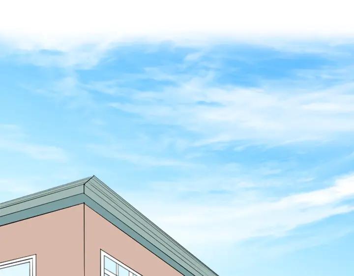 公主的世界不需要王子亲亲漫画漫画,第127话 成功当选会长5图