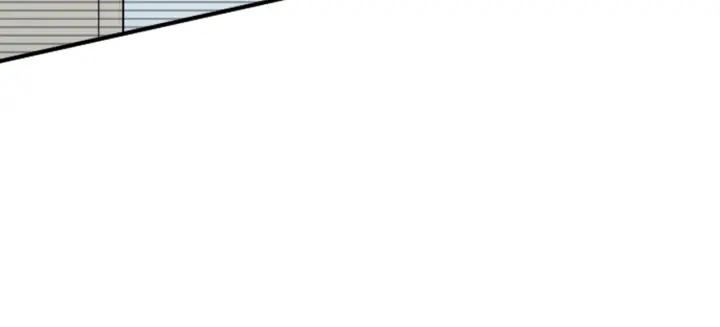 公主的世界不需要王子漫画,第169话 走读4图