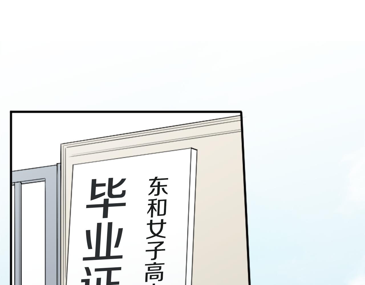公主的世界不需要王子亲亲漫画漫画,第183话 恭喜你们5图
