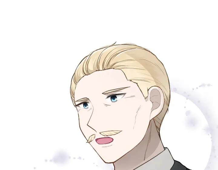 公主的世界不需要王子亲亲漫画漫画,第141话 那就去吧5图