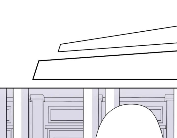 公主的世界不需要王子漫画,第111话 等你回来4图