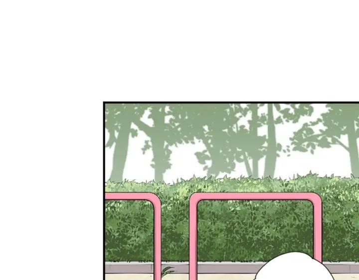 公主的世界不需要王子漫画,第147话 长得好像1图