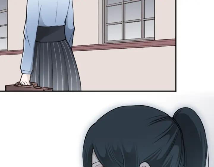 公主的世界不需要王子漫画,第131话 美好的时光2图