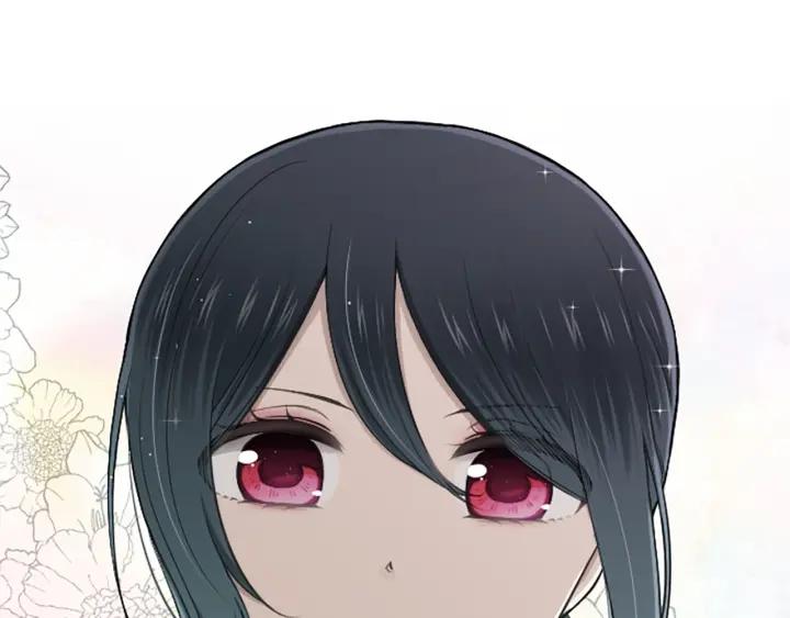 公主的世界不需要王子亲亲漫画漫画,第124话 一起做有趣的事5图