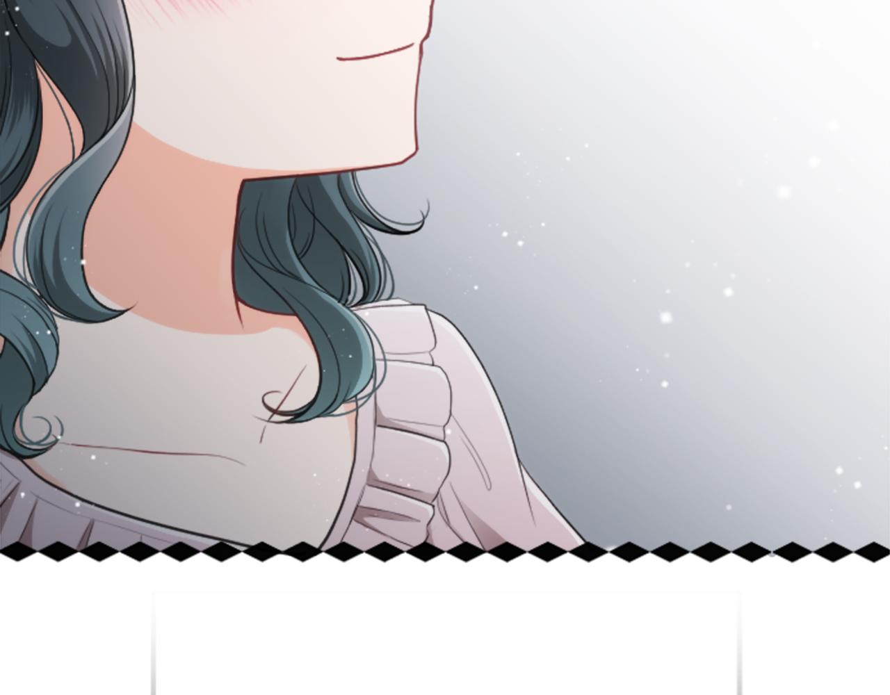 公主的世界不需要王子漫画,第185话 哪里做错了5图