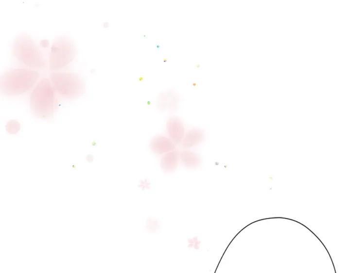 公主的世界不需要王子漫画,第119话 活出自己4图