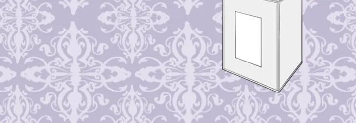 公主的世界不需要王子漫画,第114话 进入学生会2图