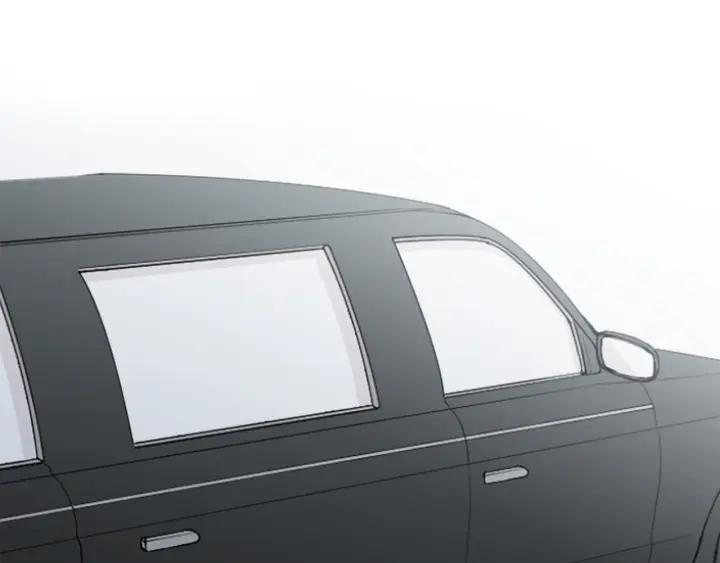 公主的世界不需要王子免费阅读漫画,第138话 灰原学姐2图