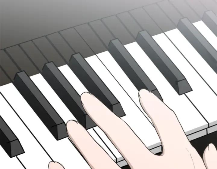 公主的世界不需要王子漫画,第139话 合奏1图