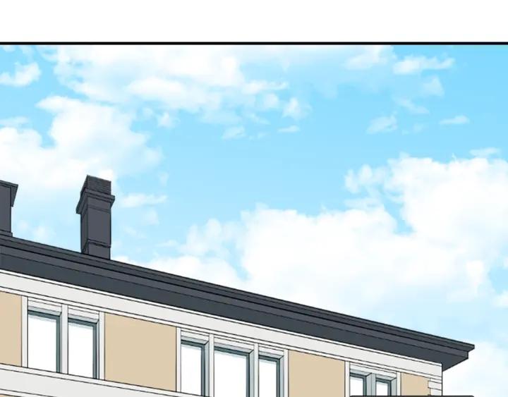 公主的世界不需要王子亲亲漫画漫画,第144话 岌岌可危5图