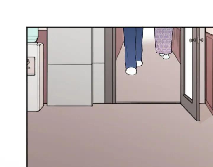 公主的世界不需要王子亲亲漫画漫画,第115话 出了状况5图