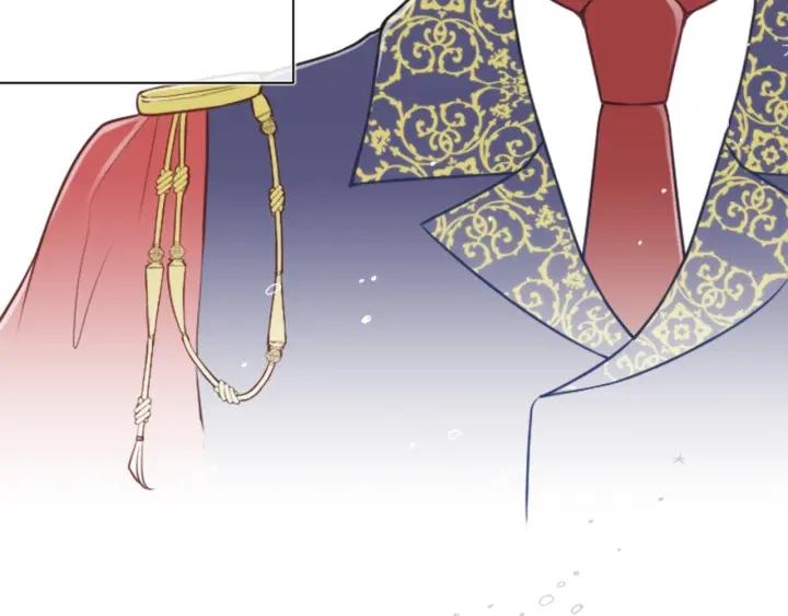 公主的世界不需要王子漫画,第97话 公演开始2图